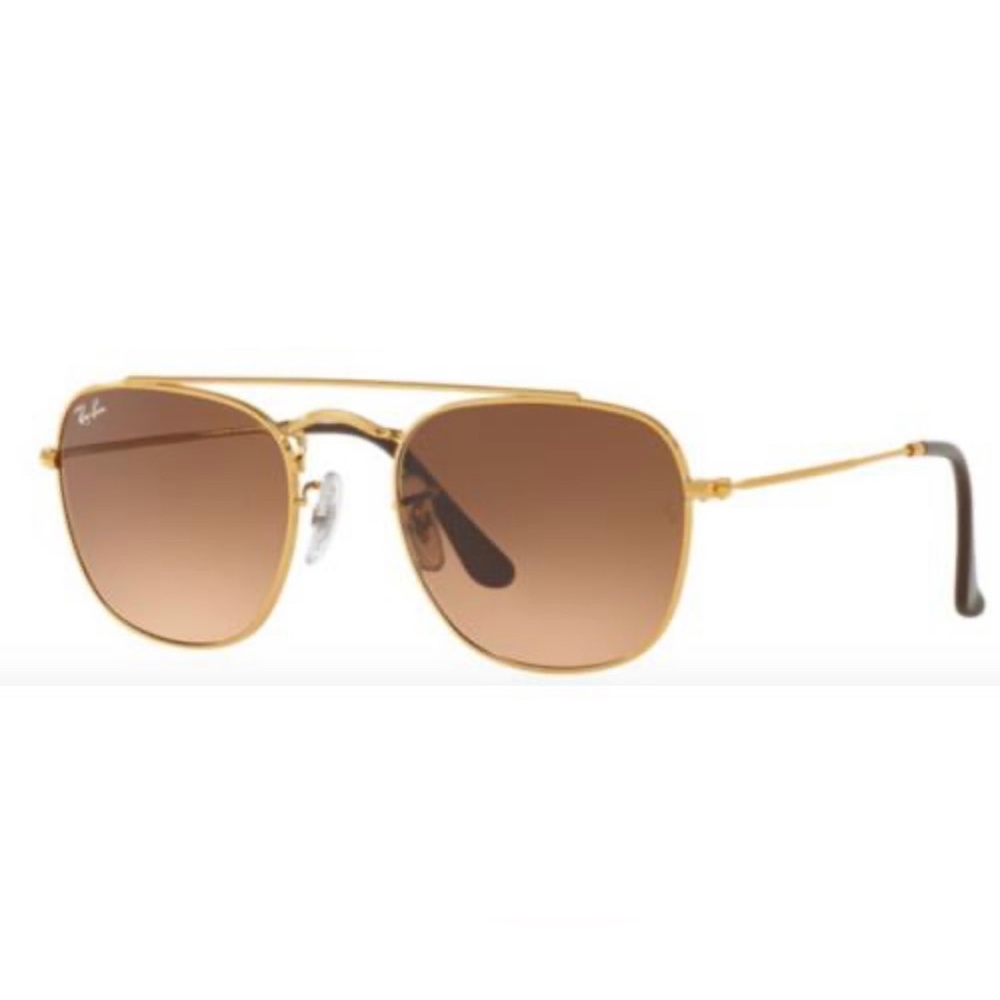 Ray-ban Sunglasses RB3557